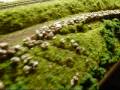 videos de Flames of War - Terrain - Railway Embankment (p.10)