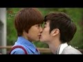 MUST WATCH KDRAMA 2011 (PART 1) KISS SCENE
