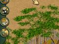 YouTube - ZooTycoon Gold Path