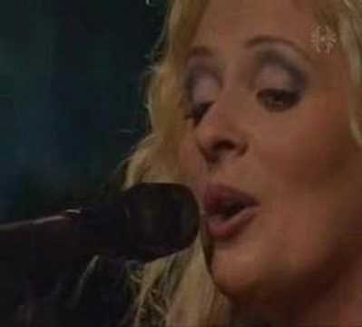 Eivør Pálsdóttir - Elisabet og Elinborg Eivør Pálsdóttir - Elisabet og Elinborg