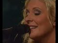 Eivør Pálsdóttir -  