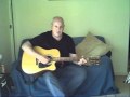 (Big Country Cover) Chance.wmv:YouTube������=18��