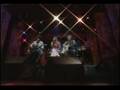 shakira - Underneath Your Clothes live