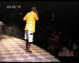 DJ MARCELINHO DA ITA SHOW MC FL  ITABORAI BAILE FUNK RIO DE JANEIRO