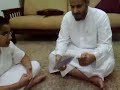 علاج التأتأه stuttering