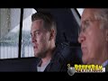 RiffTrax and SomethingAwful present: The Departed (Part 2)