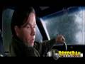 RiffTrax and SomethingAwful present: The Departed (Part 2)