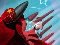 Anti-war film made with a montage of various images including Picasso, Goya, Heartfield, Daumier, Kollwitz, and others.