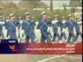 مقتل المدير العام للأمن الجزائري علي التونسي