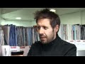 Empire Vs Considine: The Pool Game Interview (EXTRAS)