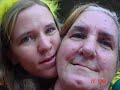 Homenagem para minha m�e