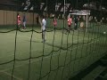 c quoi le but plus beaux? cuale es el mejor gol? what the best gol? qual\