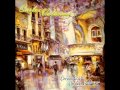 Carlos Valdemar Cafetín de Buenos Aires - YouTube