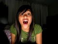 Love - Keyshia Cole (Cover)