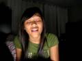 videos de Love - Keyshia Cole (Cover)