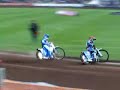Speedway GP Krsko 2008 Race3