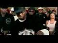 DEM-FRANCHIZE-BOYS-B