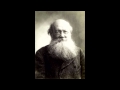 peter kropotkin biography peter kropotkin biography
