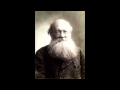 peter kropotkin biography peter kropotkin biography