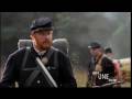 eBay: Civil War