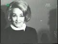 Niemen - Dietrich  -- historyczne spotkanie...