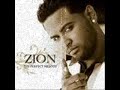 TE VAS REMIX - ZION FT KENN-Y