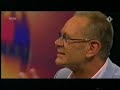 Oebele-koor anno 2004 met Wieteke van Dort