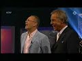 Oebele-koor anno 2004 met Wieteke van Dort Oebele-koor anno 2004 met Wieteke van Dort