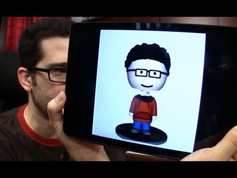 TLDR: Are You Ready to Buy 3D Printed Products?