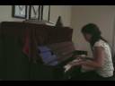 Canon in D by Johann Pachelbel arranged by Lee Galloway Canon in D by Johann Pachelbel arranged by Lee Galloway