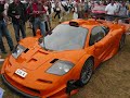 Cool Cars Cool Cars