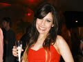 Rep�rter Pudim entrevista a roqueira Pitty