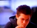 spaq in clover advert making weird noise