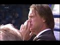 Vitesse - NEC 2007 Vitesse - NEC 2007