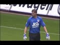 vitesse   nec 2007