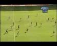 Vitesse - NEC 2007