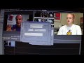 自分が利用しているYouTubeよう動画編集設定！(Bilingual Captions)