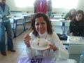 Antalya/Manavgat final dershanesi gülin hocan?n do?um günü Antalya/Manavgat final dershanesi gülin hocan?n do?um günü
