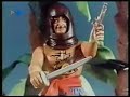 BARCA PIRATA DE BIG JIM  (capitanmadelman)