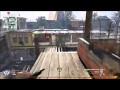 Mw2 LaggShots By vReSc_PuReXD EP.1