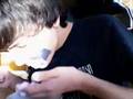 videos de Kight-Perfectly good yogurt