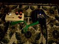 mid-fi electronics - glitch computer pedal