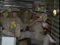BATTLEBOX Airborne Operation in SouthWest Asia dynmicpara