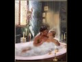 رومانسيه نار اوي.wmv