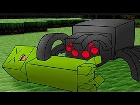 EPIC MINEQUEST 1.5 | Unfinished