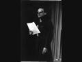 videos de Jelvins - Lessons in What Not to Become