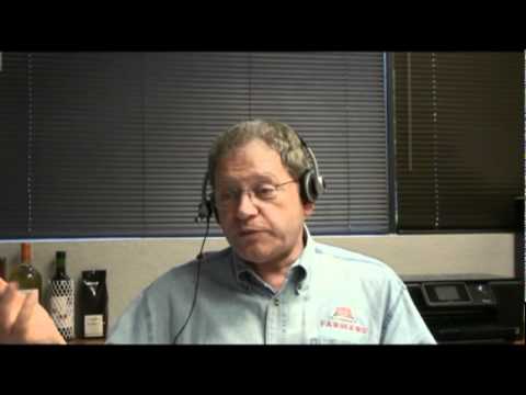 qa testing - Software Testing Tutorials for beginners: We teach Software QA Testing to career changers @ Portnov Computer School (http://www.portnov.com). Watch first 3 s...