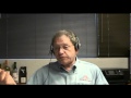 Software QA Testing Online Training course - 1/20