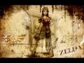 videos de Legend of Zelda