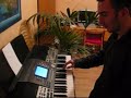 Ulysse 31 - Générique de fin Ulysse 31 - Générique de fin